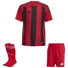 view:front;position:11;concreteColor:587;baseColor:950;colorBlock1:587;colorBlock2:605;colorBlock3:587