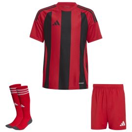 view:front;position:11;concreteColor:587;baseColor:950;colorBlock1:587;colorBlock2:605;colorBlock3:587