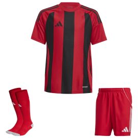 view:front;position:11;concreteColor:587;baseColor:950;colorBlock1:587;colorBlock2:605;colorBlock3:587