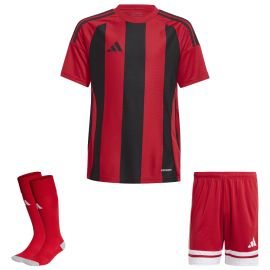 view:front;position:11;concreteColor:543;baseColor:958;colorCombination:1111;colorBlock1:543;colorBlock2:497;colorBlock3:497
