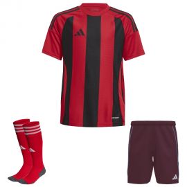 view:front;position:11;concreteColor:543;baseColor:958;colorCombination:1111;colorBlock1:543;colorBlock2:2252;colorBlock3:497