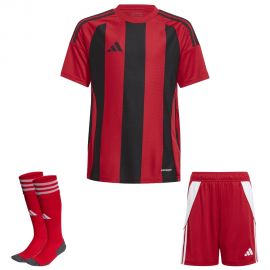 view:front;position:11;concreteColor:543;baseColor:958;colorCombination:1111;colorBlock1:543;colorBlock2:497;colorBlock3:497