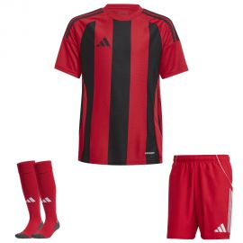view:front;position:11;concreteColor:543;baseColor:958;colorCombination:1111;colorBlock1:543;colorBlock2:497;colorBlock3:532