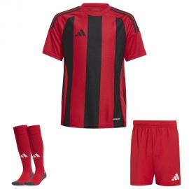 view:front;position:11;concreteColor:543;baseColor:958;colorCombination:1111;colorBlock1:543;colorBlock2:497;colorBlock3:532
