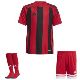 view:front;position:11;concreteColor:543;baseColor:958;colorCombination:1111;colorBlock1:543;colorBlock2:497;colorBlock3:532