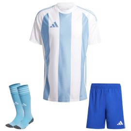 view:front;position:11;concreteColor:587;baseColor:950;colorBlock1:587;colorBlock2:605;colorBlock3:587