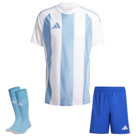 view:front;position:11;concreteColor:587;baseColor:950;colorBlock1:587;colorBlock2:605;colorBlock3:587