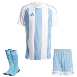 view:front;position:11;concreteColor:503;baseColor:948;colorCombination:1103;colorBlock1:503;colorBlock2:503;colorBlock3:503