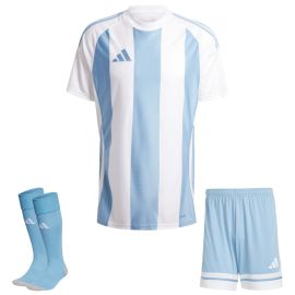 view:front;position:11;concreteColor:503;baseColor:948;colorCombination:1103;colorBlock1:503;colorBlock2:503;colorBlock3:503