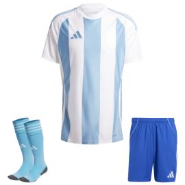 view:front;position:11;concreteColor:503;baseColor:948;colorCombination:1103;colorBlock1:503;colorBlock2:549;colorBlock3:503