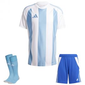 view:front;position:11;concreteColor:503;baseColor:948;colorCombination:1103;colorBlock1:503;colorBlock2:549;colorBlock3:503