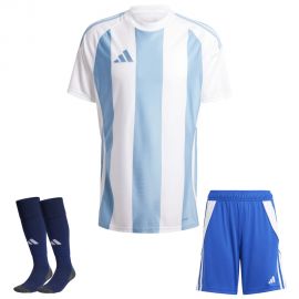 view:front;position:11;concreteColor:503;baseColor:948;colorCombination:1103;colorBlock1:503;colorBlock2:549;colorBlock3:1633