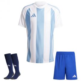 view:front;position:11;concreteColor:503;baseColor:948;colorCombination:1103;colorBlock1:503;colorBlock2:549;colorBlock3:1633