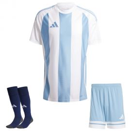 view:front;position:11;concreteColor:503;baseColor:948;colorCombination:1103;colorBlock1:503;colorBlock2:503;colorBlock3:1633