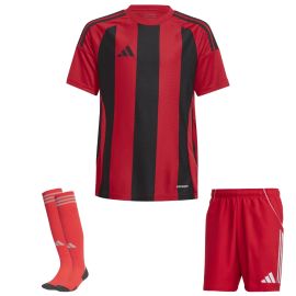 view:front;position:11;concreteColor:587;baseColor:950;colorBlock1:587;colorBlock2:600;colorBlock3:581