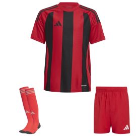 view:front;position:11;concreteColor:587;baseColor:950;colorBlock1:587;colorBlock2:600;colorBlock3:581