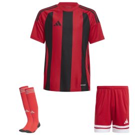 view:front;position:11;concreteColor:543;baseColor:958;colorCombination:1111;colorBlock1:543;colorBlock2:497;colorBlock3:634