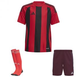 view:front;position:11;concreteColor:543;baseColor:958;colorCombination:1111;colorBlock1:543;colorBlock2:2252;colorBlock3:634