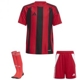 view:front;position:11;concreteColor:543;baseColor:958;colorCombination:1111;colorBlock1:543;colorBlock2:497;colorBlock3:634