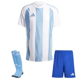 view:front;position:11;concreteColor:587;baseColor:950;colorBlock1:587;colorBlock2:600;colorBlock3:581