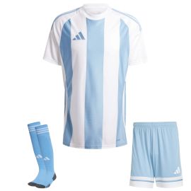 view:front;position:11;concreteColor:503;baseColor:948;colorCombination:1103;colorBlock1:503;colorBlock2:503;colorBlock3:503