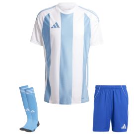 view:front;position:11;concreteColor:503;baseColor:948;colorCombination:1103;colorBlock1:503;colorBlock2:549;colorBlock3:503