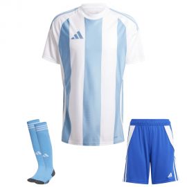 view:front;position:11;concreteColor:503;baseColor:948;colorCombination:1103;colorBlock1:503;colorBlock2:549;colorBlock3:503