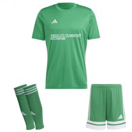 view:front;position:11;concreteColor:560;baseColor:953;colorCombination:1108;colorBlock1:560;colorBlock2:560;colorBlock3:560