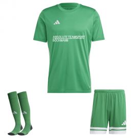 view:front;position:11;concreteColor:560;baseColor:953;colorCombination:1108;colorBlock1:560;colorBlock2:560;colorBlock3:560