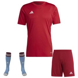 view:front;position:11;concreteColor:497;baseColor:958;colorCombination:1112;colorBlock1:497;colorBlock2:497;colorBlock3:2078