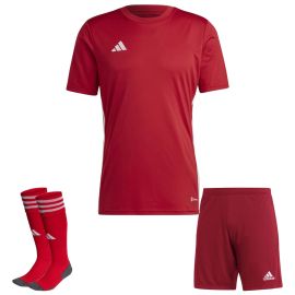 view:front;position:11;concreteColor:636;baseColor:956;colorBlock1:636;colorBlock2:600;colorBlock3:636