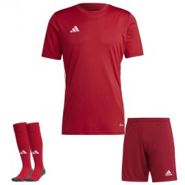 view:front;position:11;concreteColor:497;baseColor:958;colorCombination:1112;colorBlock1:497;colorBlock2:497;colorBlock3:532