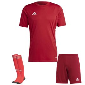 view:front;position:11;concreteColor:636;baseColor:956;colorBlock1:636;colorBlock2:600;colorBlock3:636