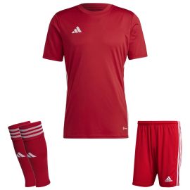 view:front;position:11;concreteColor:497;baseColor:958;colorCombination:1112;colorBlock1:497;colorBlock2:497;colorBlock3:497