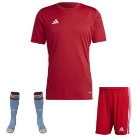 view:front;position:11;concreteColor:497;baseColor:958;colorCombination:1112;colorBlock1:497;colorBlock2:497;colorBlock3:2078
