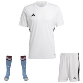 view:front;position:11;concreteColor:493;baseColor:960;colorCombination:1120;colorBlock1:493;colorBlock2:493;colorBlock3:2078