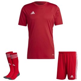 view:front;position:11;concreteColor:497;baseColor:958;colorCombination:1112;colorBlock1:497;colorBlock2:497;colorBlock3:497