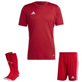 view:front;position:11;concreteColor:497;baseColor:958;colorCombination:1112;colorBlock1:497;colorBlock2:497;colorBlock3:497