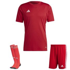 view:front;position:11;concreteColor:497;baseColor:958;colorCombination:1112;colorBlock1:497;colorBlock2:497;colorBlock3:634
