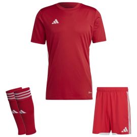 view:front;position:11;concreteColor:497;baseColor:958;colorCombination:1112;colorBlock1:497;colorBlock2:497;colorBlock3:497