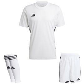 view:front;position:11;concreteColor:493;baseColor:960;colorCombination:1120;colorBlock1:493;colorBlock2:493;colorBlock3:493