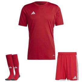 view:front;position:11;concreteColor:497;baseColor:958;colorCombination:1112;colorBlock1:497;colorBlock2:497;colorBlock3:532