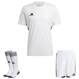 view:front;position:11;concreteColor:493;baseColor:960;colorCombination:1120;colorBlock1:493;colorBlock2:493;colorBlock3:493