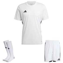 view:front;position:11;concreteColor:493;baseColor:960;colorCombination:1120;colorBlock1:493;colorBlock2:493;colorBlock3:493