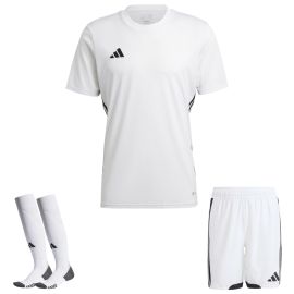 view:front;position:11;concreteColor:493;baseColor:960;colorCombination:1120;colorBlock1:493;colorBlock2:493;colorBlock3:2270