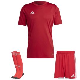 view:front;position:11;concreteColor:497;baseColor:958;colorCombination:1112;colorBlock1:497;colorBlock2:497;colorBlock3:634