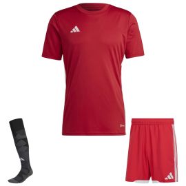 view:front;position:11;concreteColor:497;baseColor:958;colorCombination:1112;colorBlock1:497;colorBlock2:497;colorBlock3:534