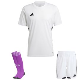 view:front;position:11;concreteColor:493;baseColor:960;colorCombination:1120;colorBlock1:493;colorBlock2:493;colorBlock3:2193