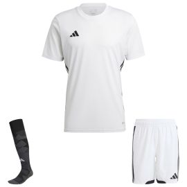 view:front;position:11;concreteColor:493;baseColor:960;colorCombination:1120;colorBlock1:493;colorBlock2:493;colorBlock3:534