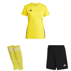 view:front;position:11;concreteColor:891;baseColor:952;colorCombination:1106;colorBlock1:891;colorBlock2:695;colorBlock3:600